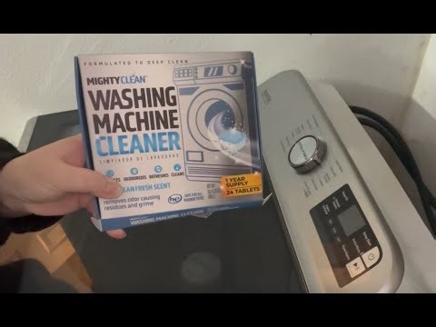 This product saved my clothes