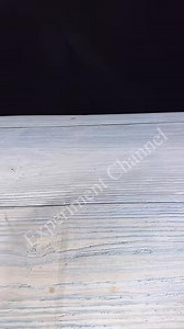 Cigarette Cracker Prank #fireworks #firecracker #experiment #lifehack | Experiment Channel