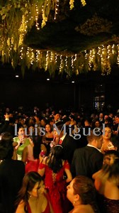 Quiereme Isabelle quiereme 🎶 Banda Fussion Diversion & Experiencia | Banda Fussion