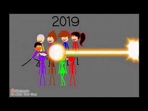 The Wiggles Timeline (New) Part 1