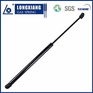 [Hot Item] OEM Gas Spring Support for Different Applications