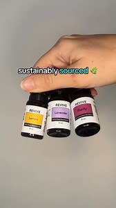 Psst... our SECRET SALE is LIVE! 🤫 Stock up for a healthier & happier 2025. Activate the mystery discount → https://bit.ly/unlock-sale Why Revive? ✔️ Free Shipping & Free Returns ✔️ 100% Pure Therapeutic Grade ✔️ Lowest Prices (No MLM Mark-Ups!) ✔️ Over 1400 5 Star Reviews ⭐⭐⭐⭐⭐ ✔️ 100% Money-Back Guarantee ✔️ Cruelty-Free ✔️ All Natural Ingredients ✔️ Bottled in the USA ACTIVATE OFFER: https://bit.ly/unlock-sale | Revive Essential Oils