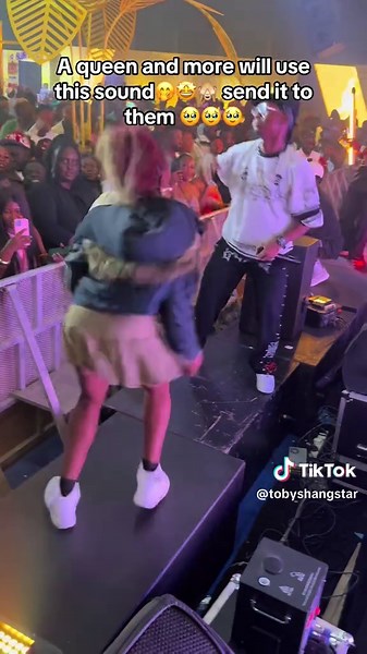 Pretty Pepper - NEW BANGER!