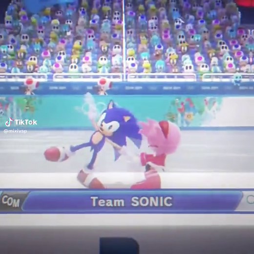 THEM TOGTHER 🫶🏽 | ahhh I can’t my heart melted while making this 🤧 ♡︎ #mixivsp #sonicthehedgehog #sonicedit #sonamy #amyrose #amyroseedit #sonicthehedgehogedit #amythehegdehogedit #xbcyza #vsp #velocityedit #viral? #dontletthisflop #fyp #fypシ #foryoupage ♡︎