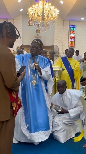 91K views · 3.3K reactions | He became a millionaire in a second  | Life Of Teaser | Facebook