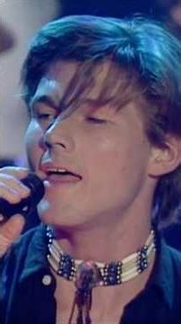 a‐ha - Top of the Pops - 3rd June 1993. See the full clip on my channel.