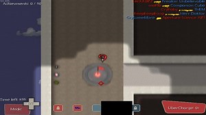 Videos & Audio - Team Fortress 2D mod for CS2D