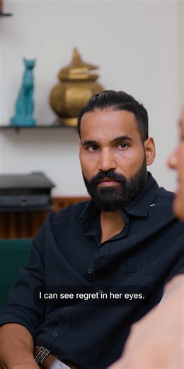 Is money everything? | Sanju Sehrawat English