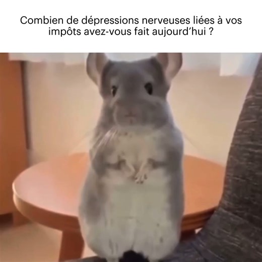 1.4K views · 3 comments | Gardez le sourire lorsque vous produisez votre déclaration d’impôt avec l’aide d’un Pro de l’impôt. Prenez rendez-vous en ligne, par téléphone ou présentez-vous dans un succursale près de chez vous. https://www.hrblock.ca/fr/produire-ma-declaration-de-revenus | H&R Block Canada | Facebook