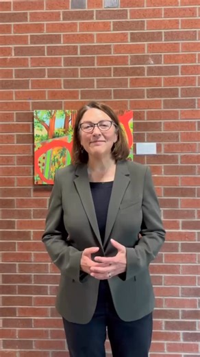 1.3K views · 58 reactions | Thank you to the teachers & school leaders who joined my educator forum last night to discuss the challenges our schools face & how I can support them at the federal level. I’m going to continue working to ensure our classrooms have what they need to help our kids excel. | Congresswoman Suzan DelBene | Facebook