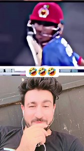 152K views · 3.4K reactions | software update 藍☞퐍퐚퐬퐢퐦 퐎퐟퐟퐢퐜퐢퐚퐥✫✫ #퐒퐡퐨퐫퐭_퐑퐞퐞퐥퐬_퐧퐤퐬 #퐬퐡퐨퐫퐭_퐯퐢퐫퐚퐥_퐧퐤퐬 #퐯퐢퐫퐚퐥_퐩퐚퐠퐞_퐧퐤퐬 #퐬퐡퐨퐫퐭_퐯퐢퐝퐞퐨퐬_퐧퐤퐬 Nasim official | Nasim official | Facebook