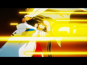 「AMV」To Yourself