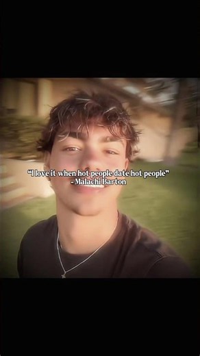 Pls don’t hate😭❤️ #malachibarton #malachi #maliabaker #malia #edit #blowup #zombies5 #descendants