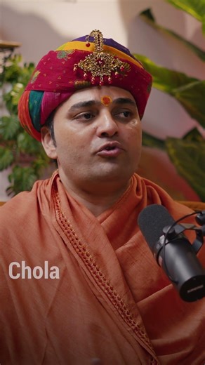 Nakli Baba Kaise Pehchane? 😳 Hasi Wale Baba Ne Khol Di Pol | The Real One
