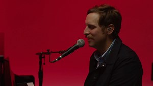 13K views · 879 reactions | Big thanks to CMT for premiering the performance video of “The Thanksgiving Song” today! Wishing you a very, very Happy Thanksgiving. Watch the full video here: https://smarturl.it/CMTThanksgiving | Ben Rector | Facebook