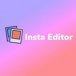 Video filter editor online