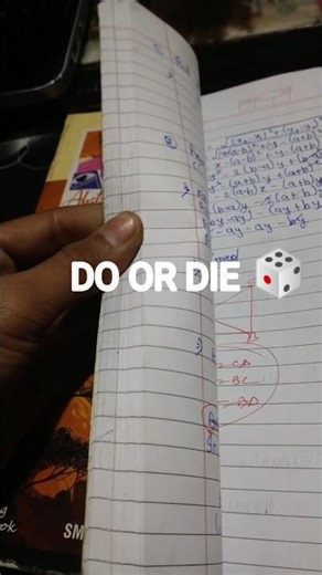 ONLY 3 DAYS LEFT FOR BOARDS | do or. die situation #vloga #studyvlog #study #10th