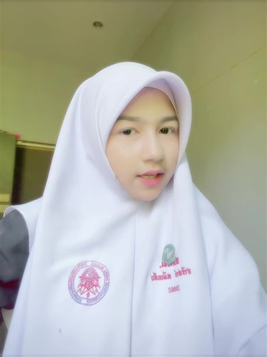 ติดพับทรง#012 #fyp #จริยธรรมศึกษามูลนิธิ🦈💙