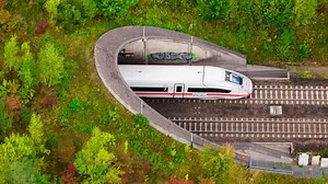So wirkt sich der neue Bahn-Fahrplan auf die Region Braunschweig aus