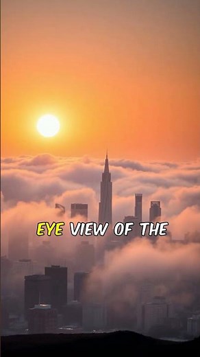 10 Top Tourist Destinations in San Francisco