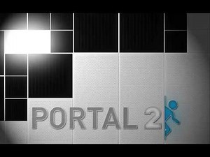 Portal 2 - Potato GLaDOS Quotes