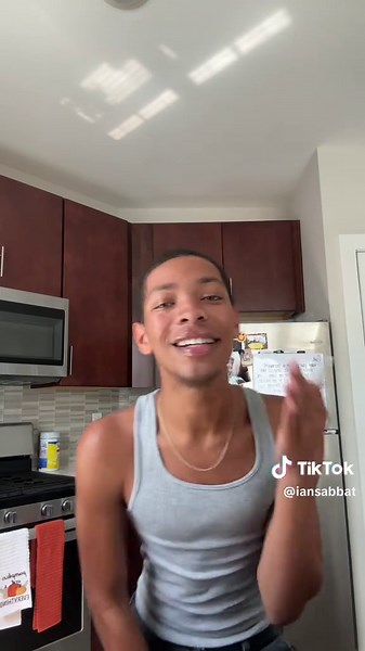 Discovering Rhode: The Ultimate Skincare Game-Changer