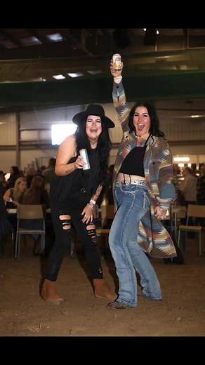 2.2K views · 12 reactions | Medicine Hat Exhibition & Stampede on Reels | Facebook