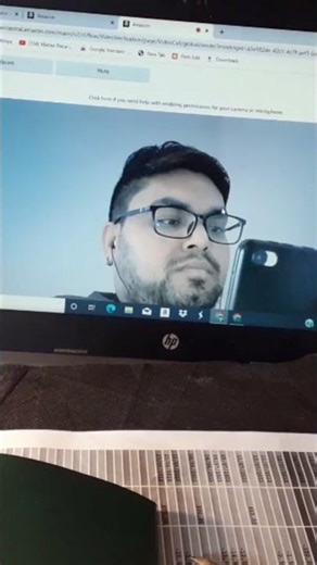 AMAZON #smartphone #calmdownchallenge #amazonelectronics #phonkagressive