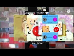 Scan VS Round 52 In Reversed Order