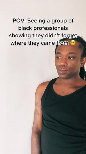 Judge Mathis Funny Compilation - Taylor Mathis Leaks