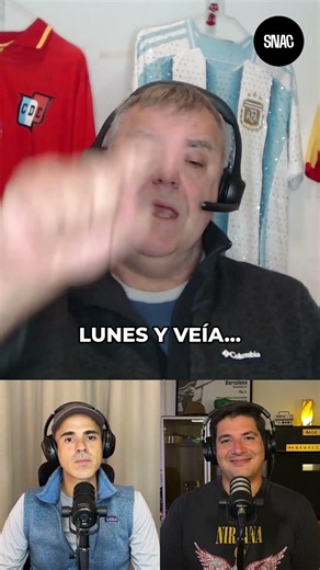 La diferencia entre contacto y vínculo