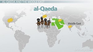 Terrorism Around the World