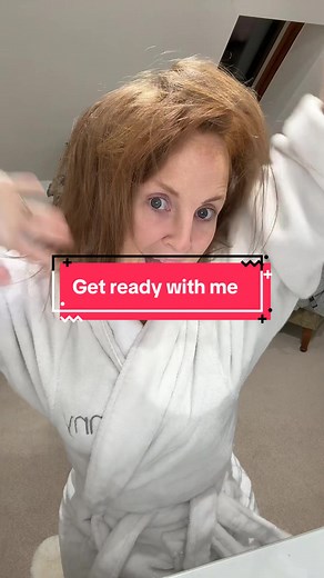 Prepare for a 12-Hour Shift: Get Ready with Me
