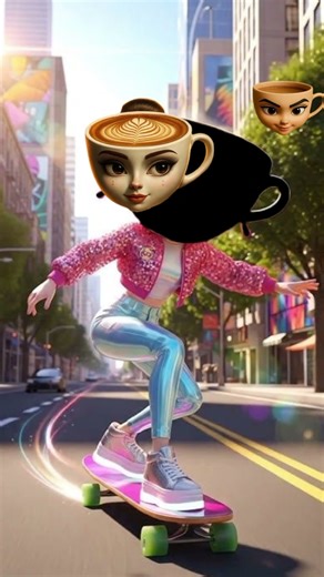 GUESS REAL HEAD of LIRILI LARILA part #4 garry's modnew updateshort#garrysmod#zoonomaly#roblox