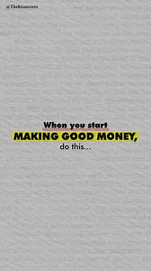 Incorporating these mindful spending habits can significantly enhance your overall well-being. By prioritizing quality over quantity, investing in health, and valuing experiences and relationships, you create a fulfilling life that money alone can’t buy. Remember, true wealth is measured not just by your bank balance, but by the richness of your daily experiences and connections. As you reflect on your financial choices, consider how each expenditure aligns with your personal values and long-ter