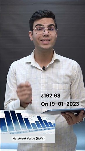 DSP Small Cap MUTUAL FUND | SIP Investment Strategy (Systematic INVESTMENT Plan)