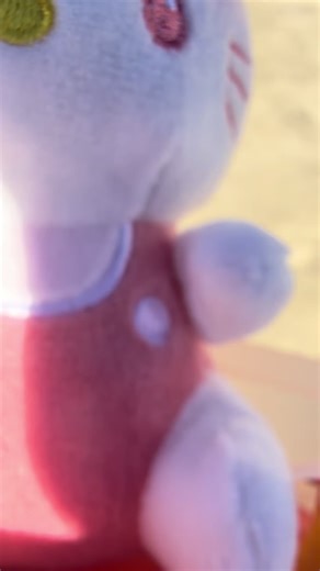 Hello Kitty Themed Bouquet Ideas for Texas Events