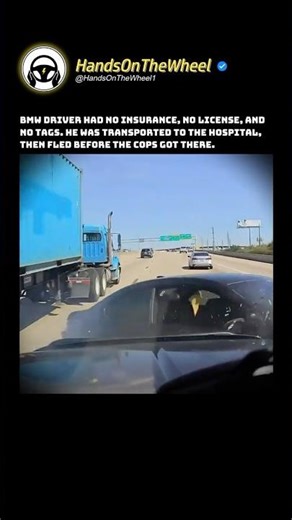 He got away with it.. 🤯