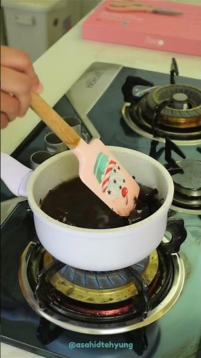 Lighter Coconut Oil for Cooking