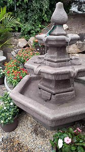 14 reactions | 10 seconds of calm... | Willow Ridge Garden Center and Landscaping | Facebook