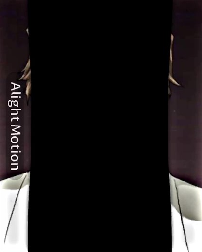 Aizen solos 🥶 #aizen #bleach #yhwach #anime #manga #eaudejavel #javel #pourtoi #foryou #xyzbca #tiktok #fyp #fy