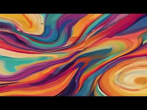 Jazz Music | No Copyright V5