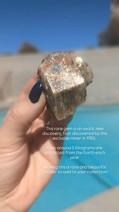 24 reactions | Metaphysical & Healing Properties: Full-Spectrum...