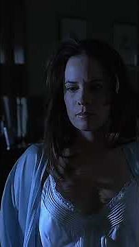 Kathy wakes up to her worse nightmare 😳 #PointofEntry #FilmRise