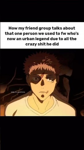Discord Memes