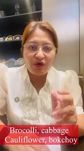 11K views · 336 reactions | ANO ANG BAWAL KAININ NG MAY HYPERTHYROIDISM? ANO NAMAN ANG PWEDE NILANG KAININ? #GoiterAwarenessWeek #goiterawareness #GAW #asin #IodizedSalt | Irma Antonio-Pilar MD/ Diabetes and Thyroid Specialist | Facebook