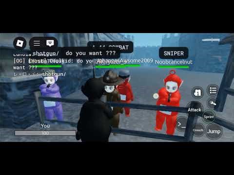 Funny moments #2 collabing with my cousin name ‪@AcuraIntegraOfficales‬