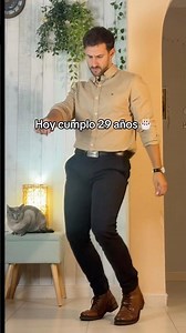 🌵ig:@angel_ufb🌵