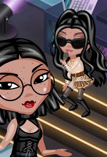 Аватария: Воспоминания и Игра