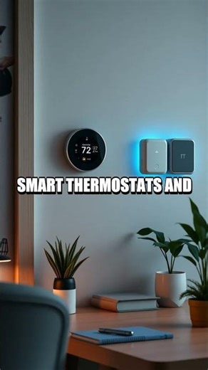 Daily Tech Showdown Fresh Angles on Everyday Gizmos